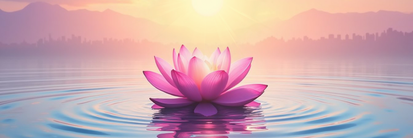 Céline Améthyste, soins énergétiques, énergéticienne à Perpignan et à distance