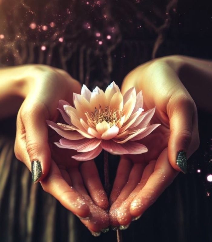 Soutien énergétique ciblé, à distance